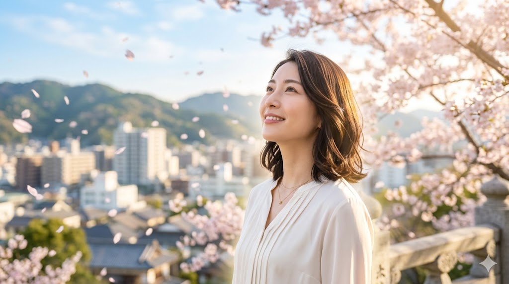 高知の出稼ぎ求人で人気の高い豪華な完全個室マンション寮の室内写真