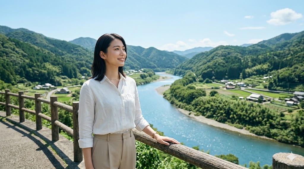 高知の出稼ぎ求人で利用できる清潔な完全個室マンション寮の内装